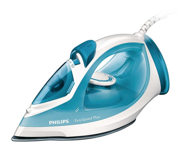 PHILIPS GC 2040/70 - 157983 - zdjęcie